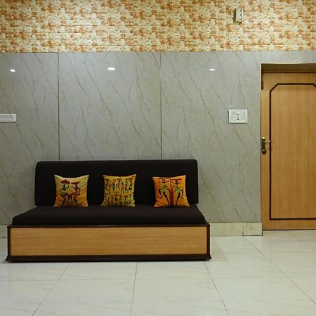 Hotel Komala Vilas Kolkata Eksteriør bilde